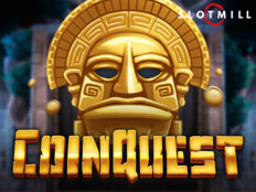 Atv yarislari. Casino games with bonus rounds.70